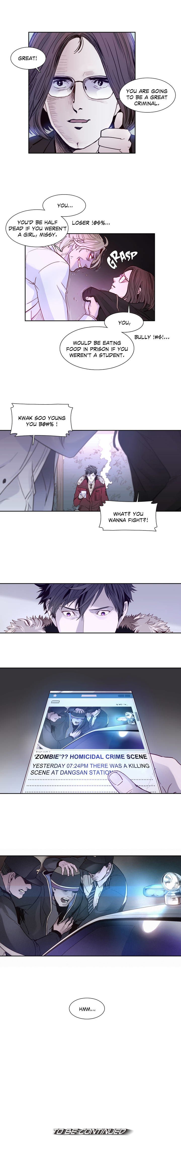 Chapter 2 - Image 19