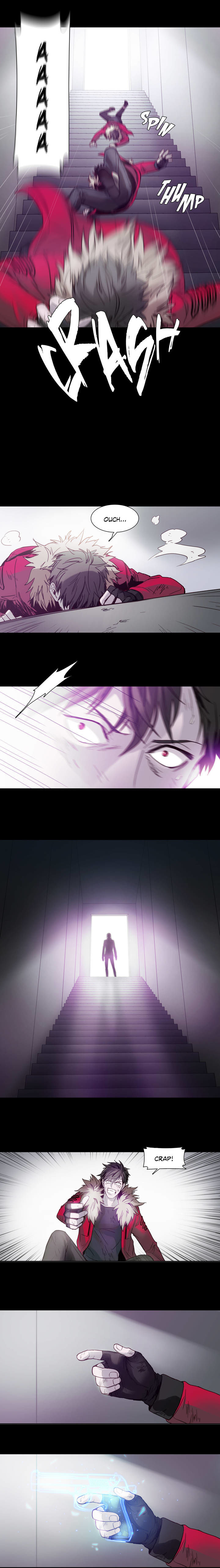 Chapter 2 - Image 2