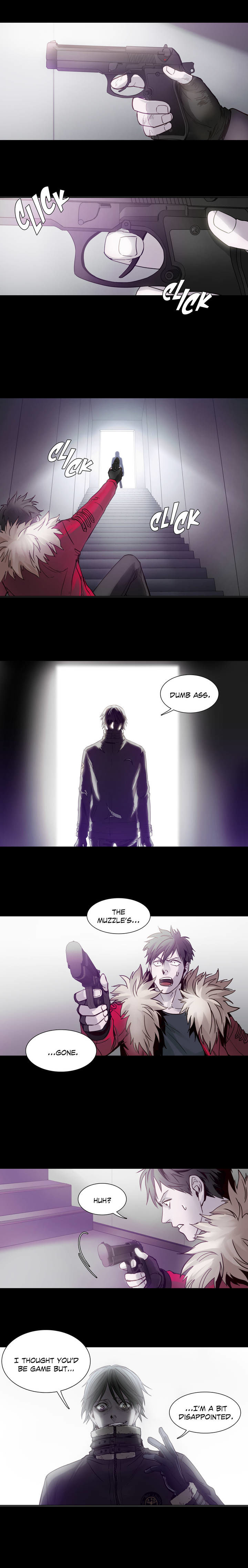 Chapter 2 - Image 3