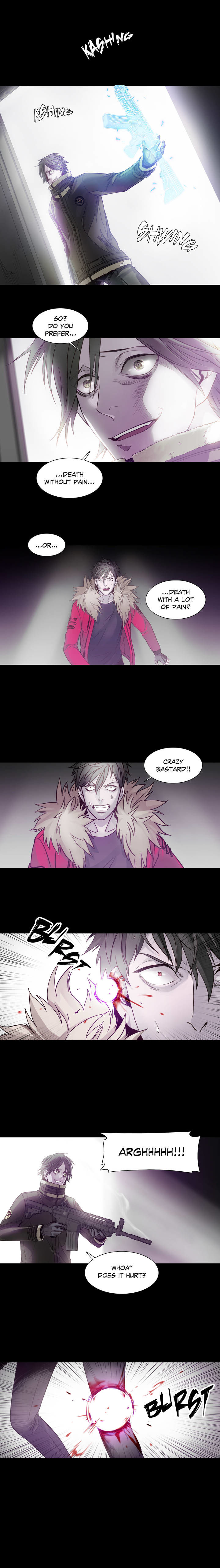 Chapter 2 - Image 4