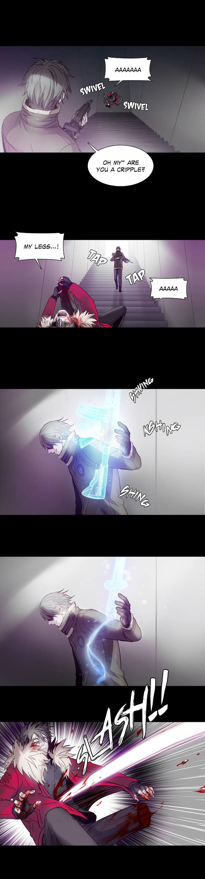 Chapter 2 - Image 5
