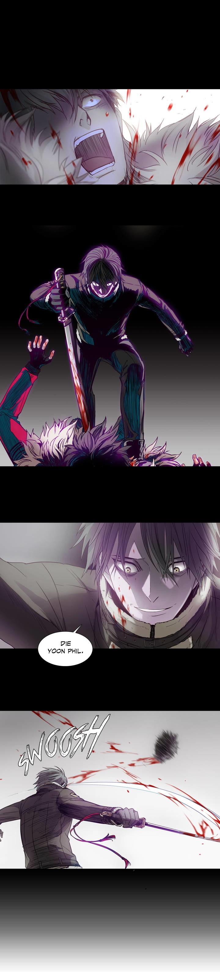 Chapter 2 - Image 6