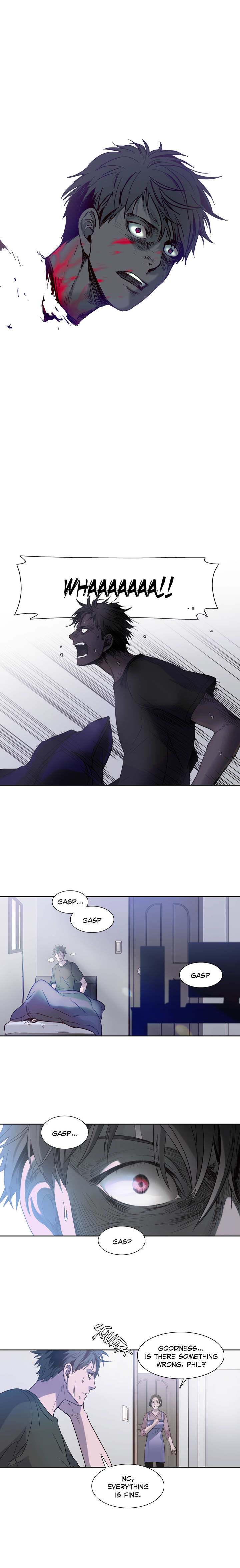 Chapter 2 - Image 7