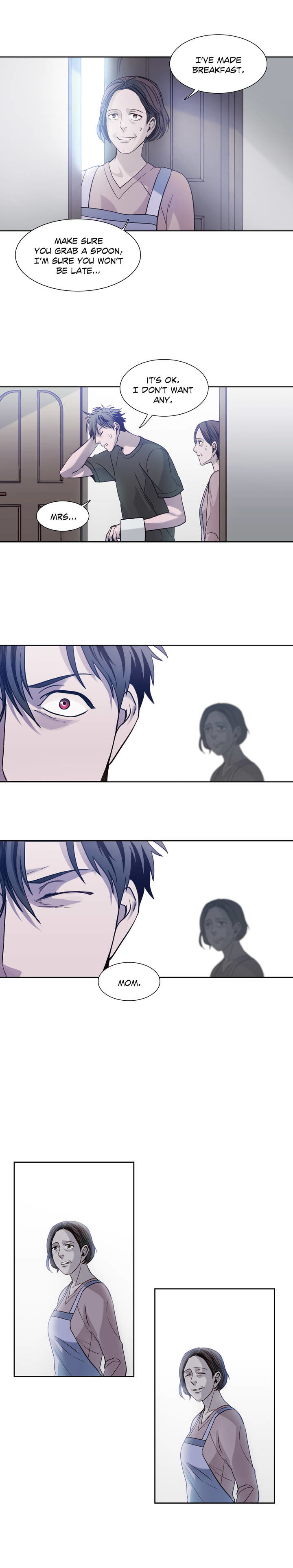 Chapter 2 - Image 8