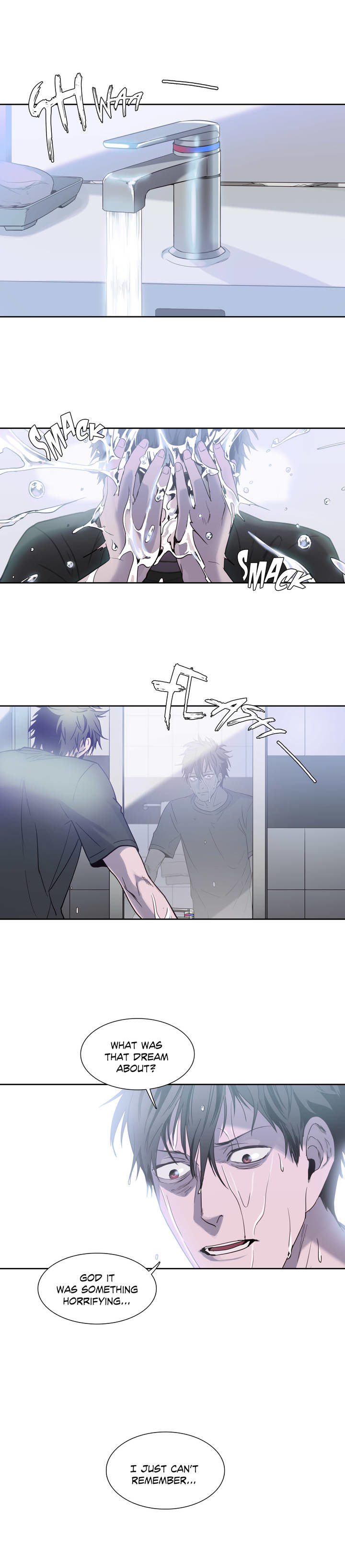 Chapter 2 - Image 9