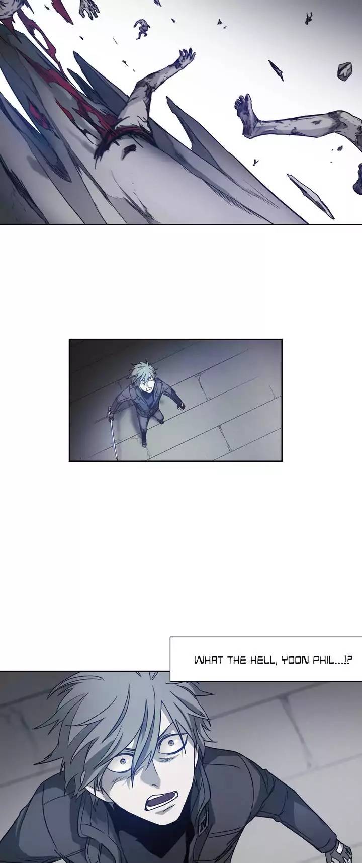 Chapter 20 - Image 11