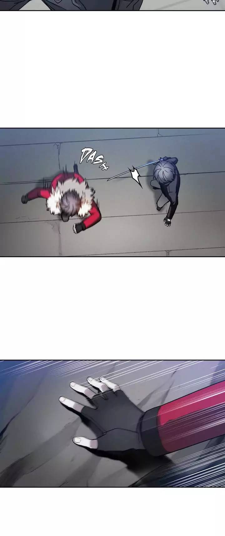 Chapter 20 - Image 12