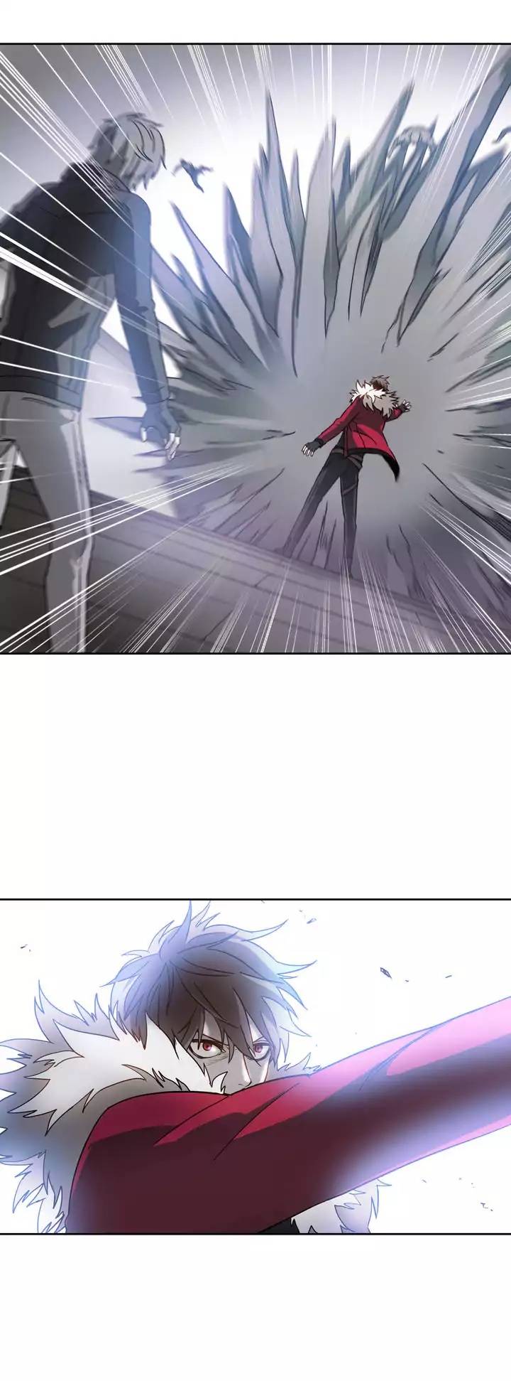 Chapter 20 - Image 13