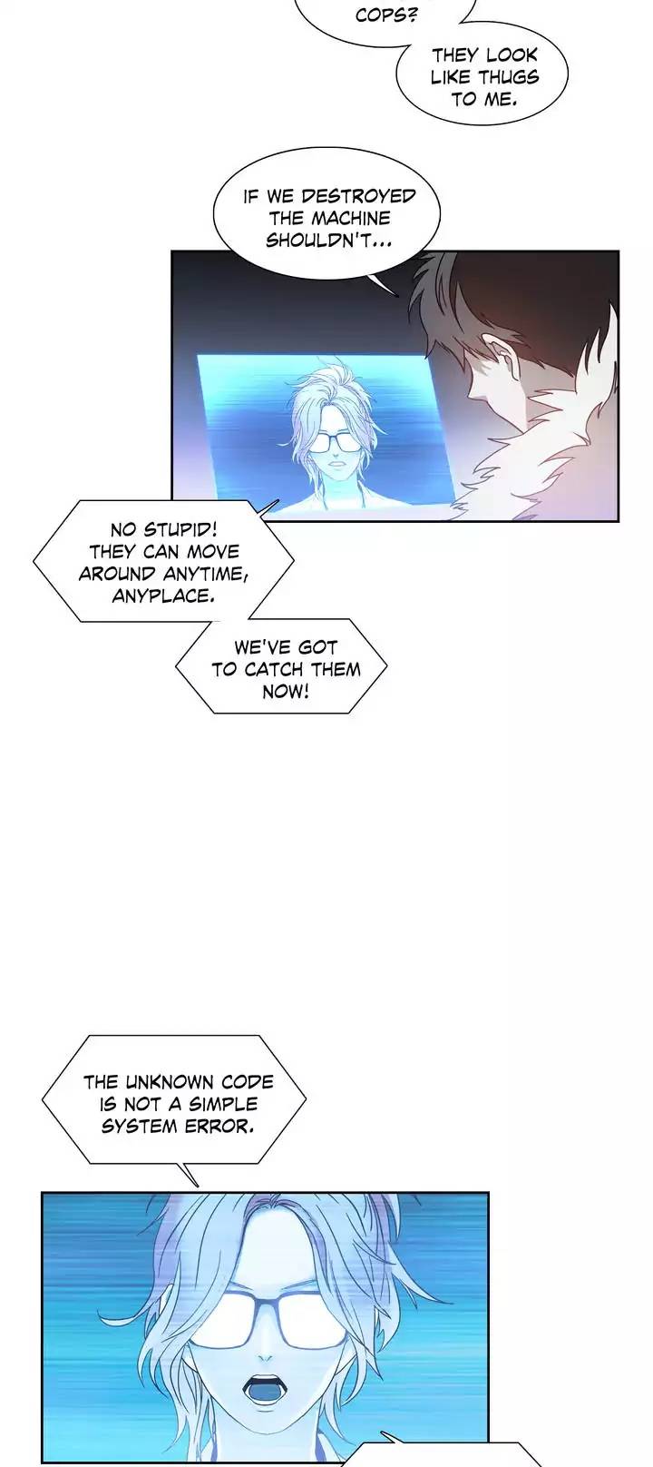 Chapter 20 - Image 17