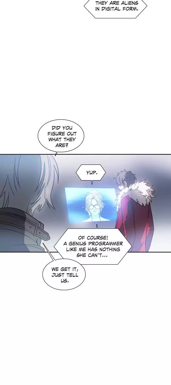 Chapter 20 - Image 18