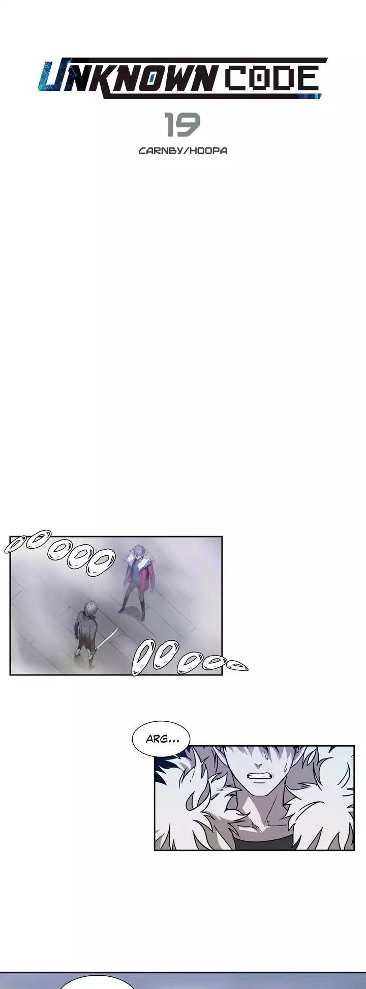 Chapter 20 - Image 2