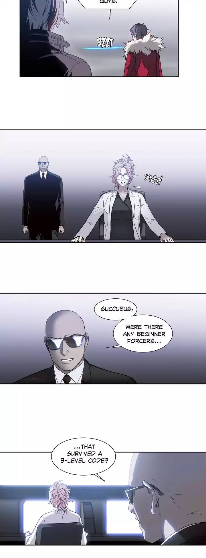 Chapter 20 - Image 23