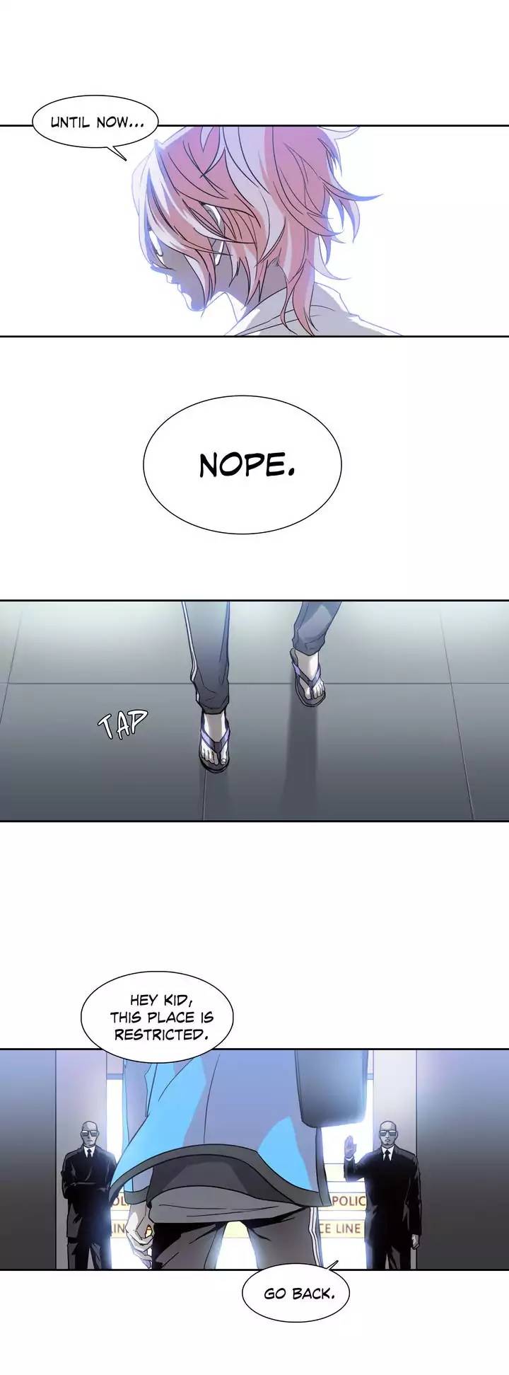 Chapter 20 - Image 24