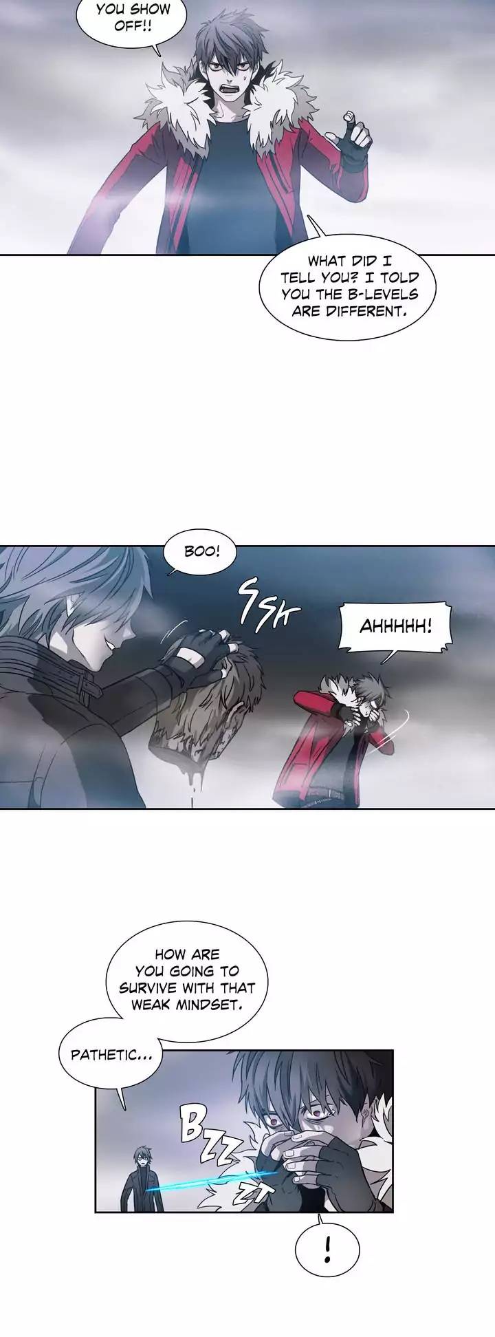 Chapter 20 - Image 3