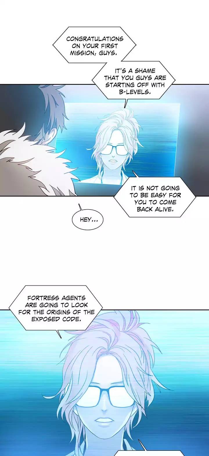 Chapter 20 - Image 4