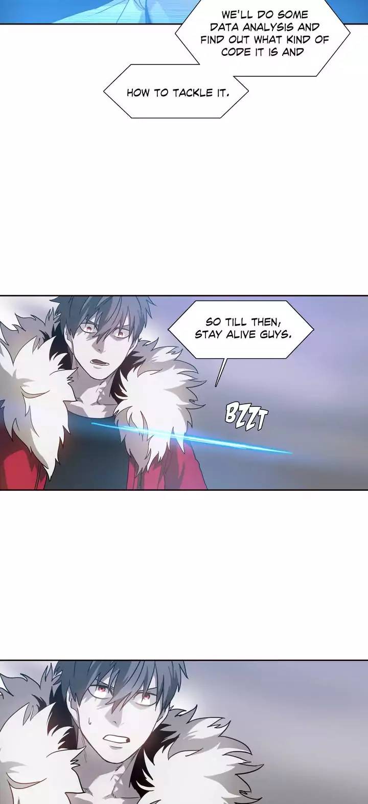 Chapter 20 - Image 5