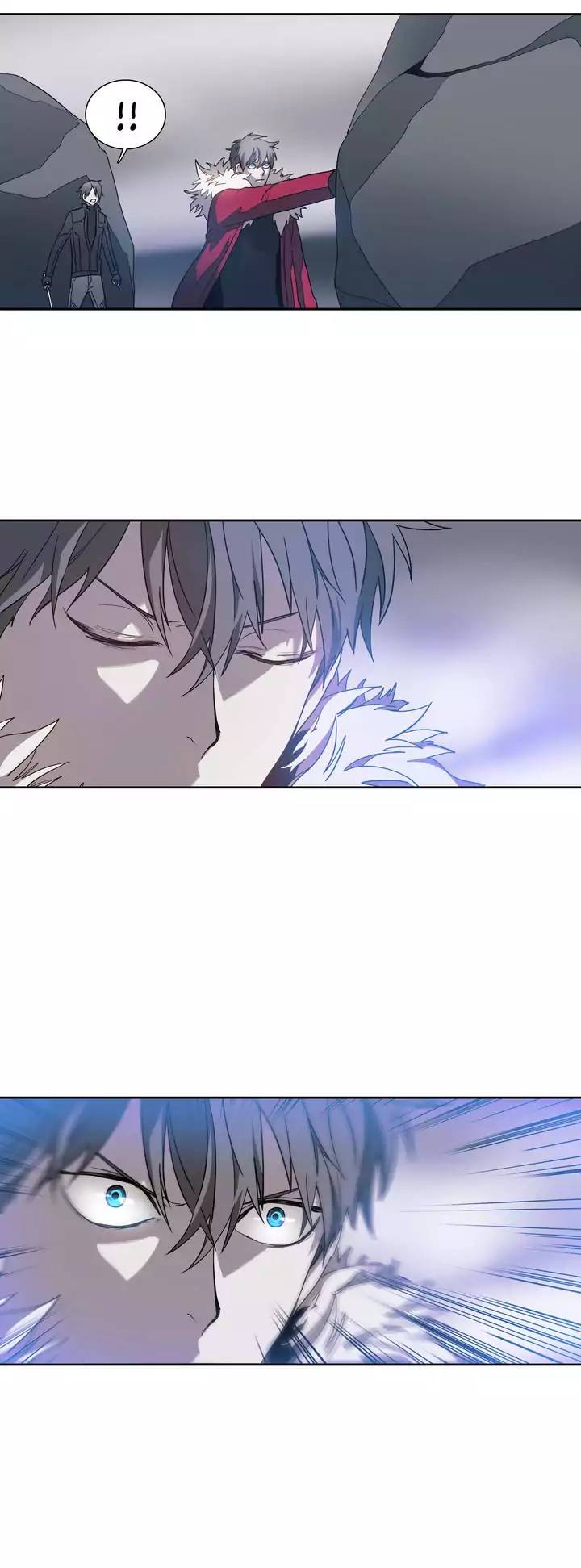 Chapter 20 - Image 9