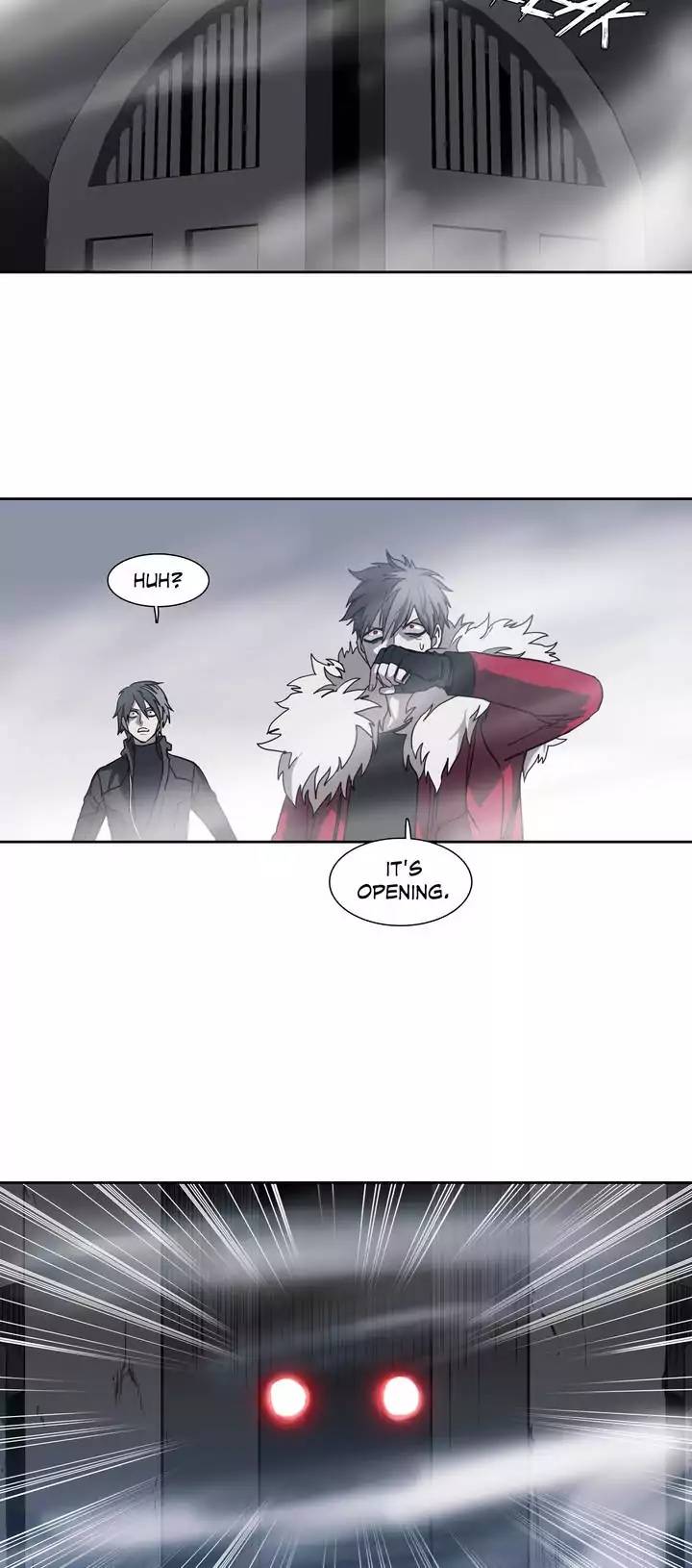 Chapter 21 - Image 10