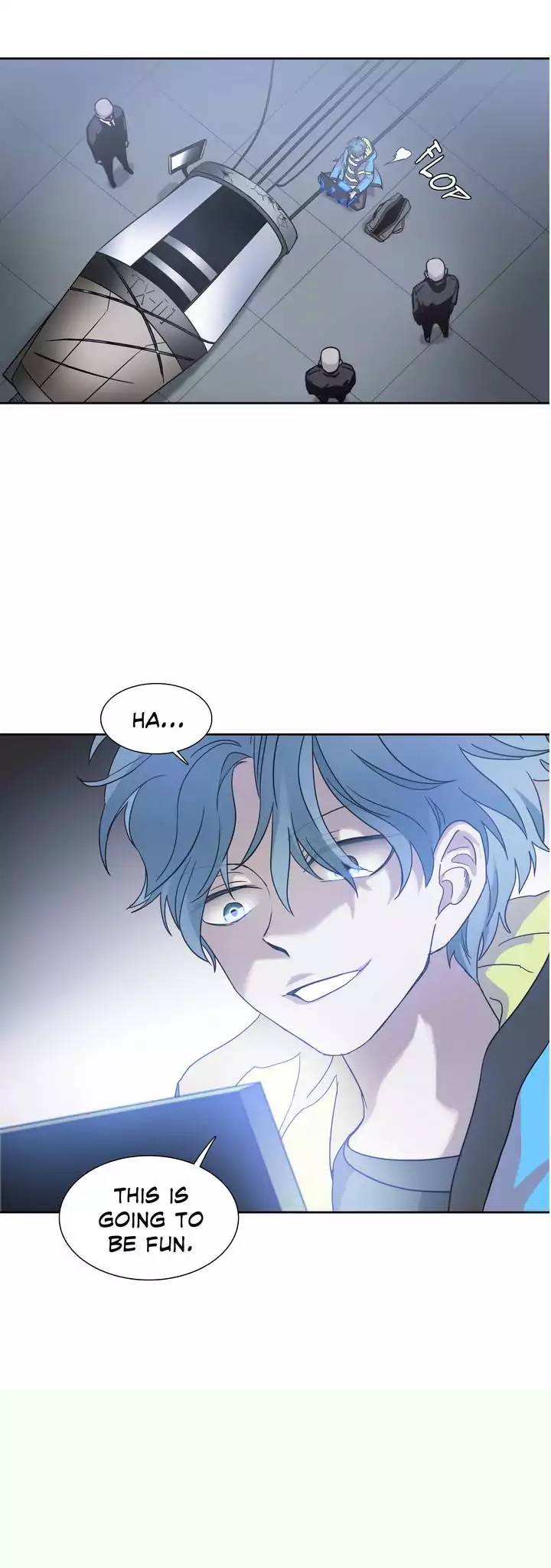 Chapter 21 - Image 2