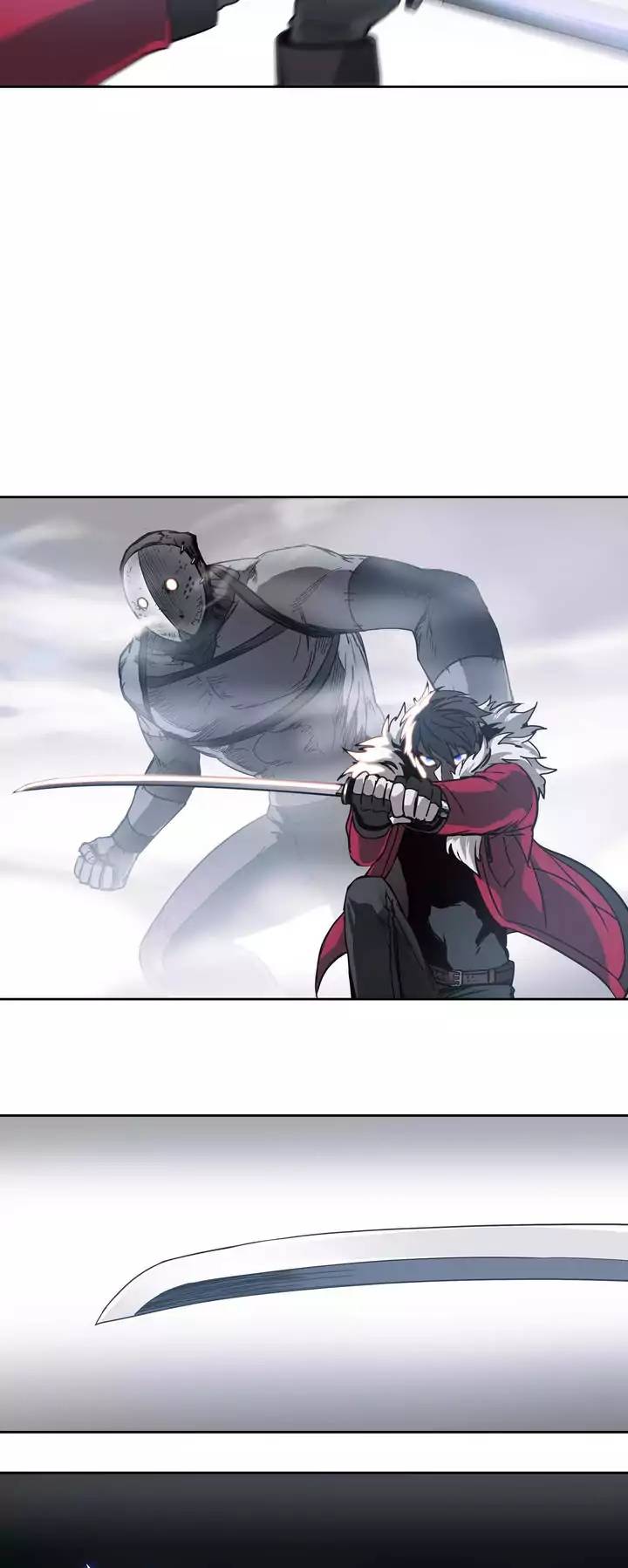 Chapter 21 - Image 20