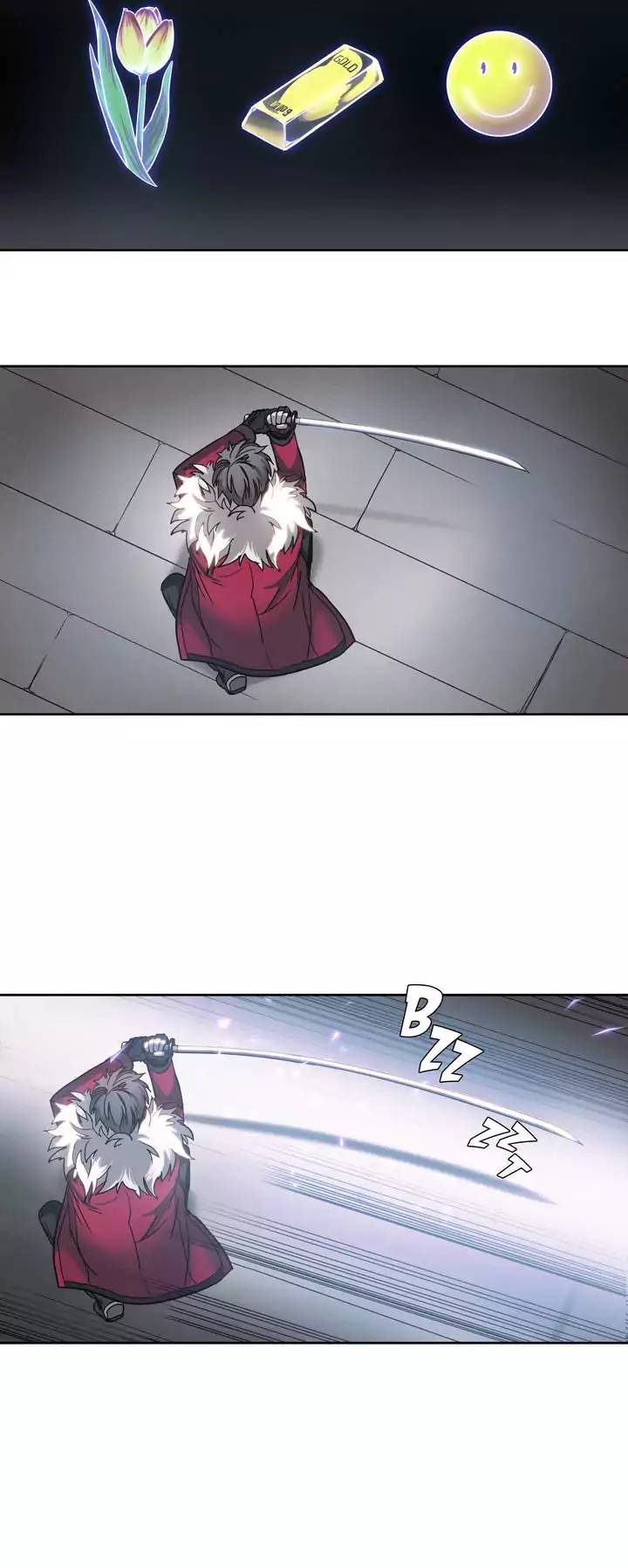 Chapter 21 - Image 21