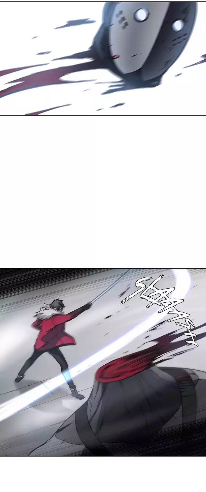 Chapter 21 - Image 23