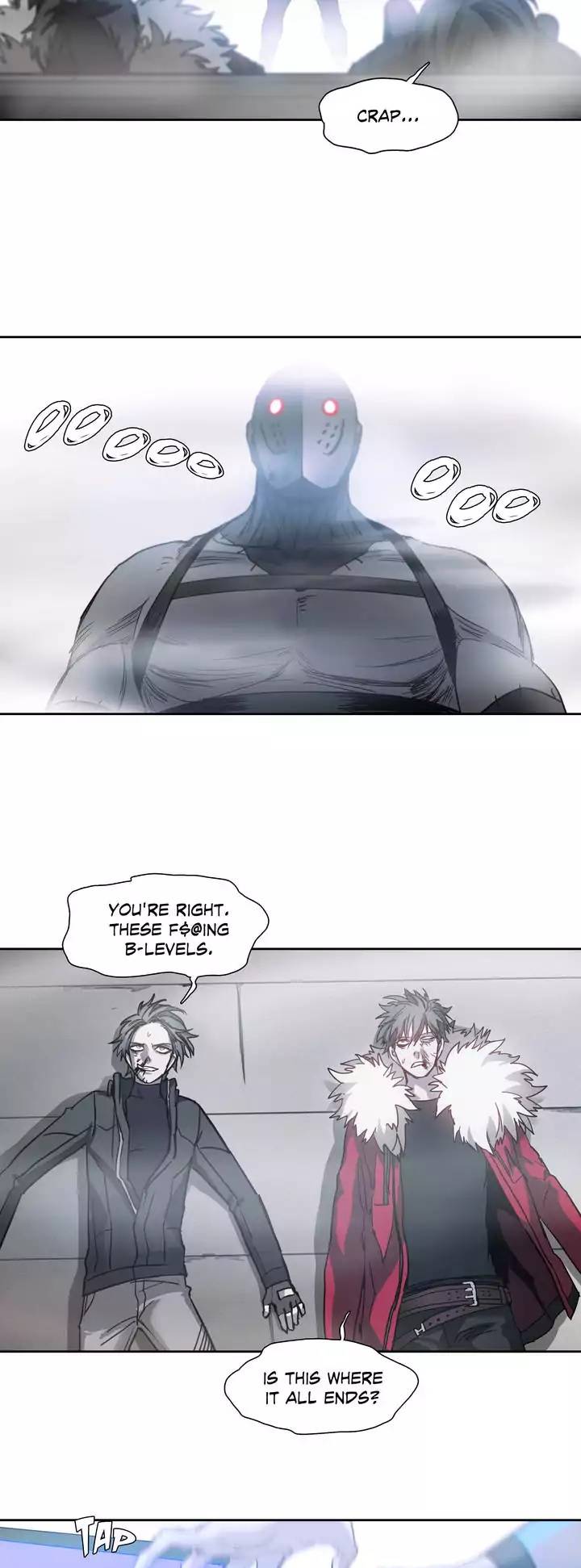 Chapter 21 - Image 26