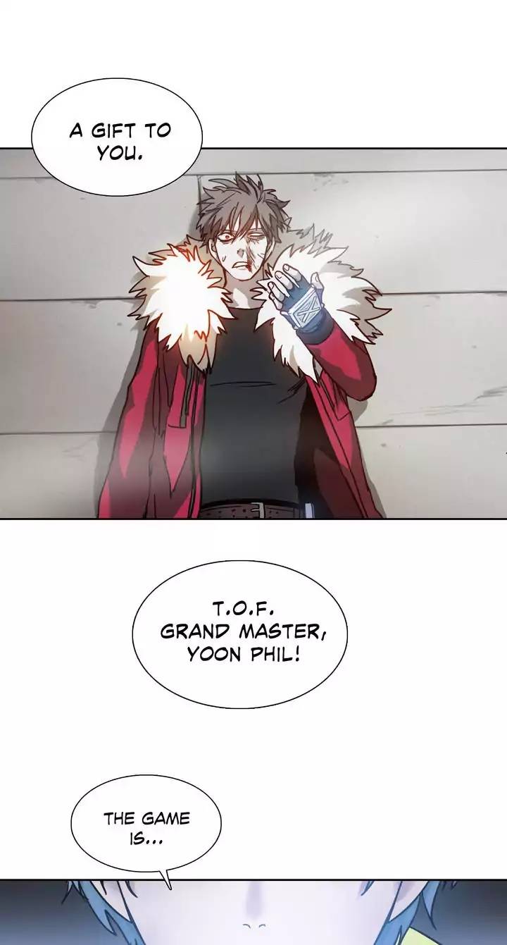 Chapter 21 - Image 29