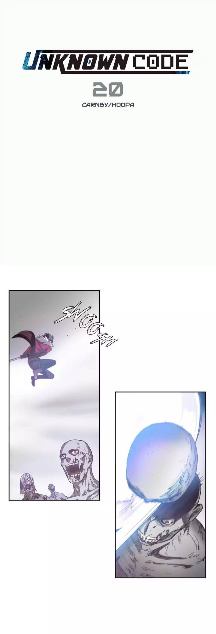 Chapter 21 - Image 3
