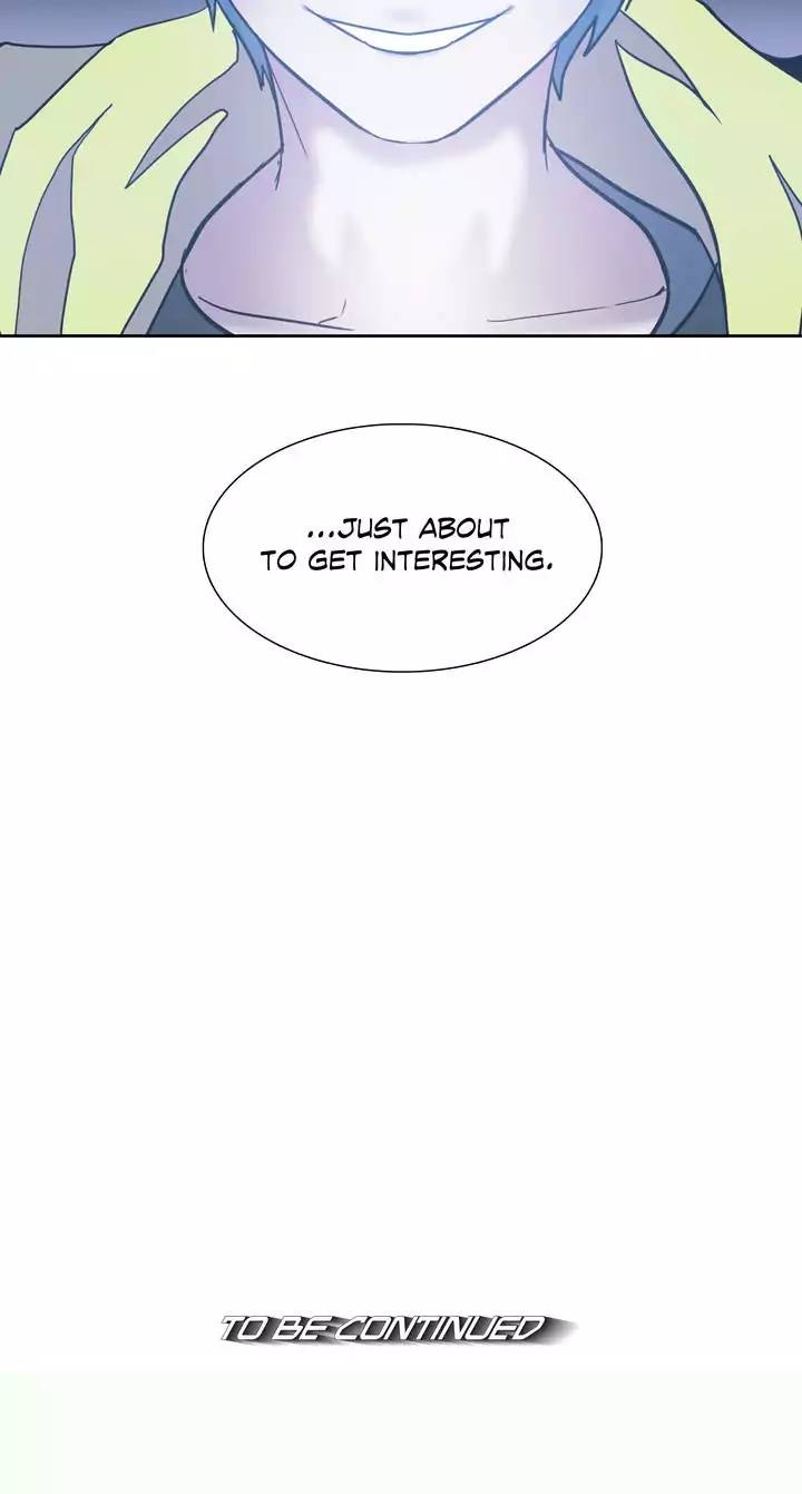 Chapter 21 - Image 30