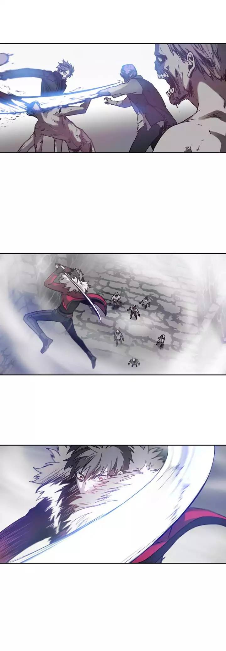 Chapter 21 - Image 4
