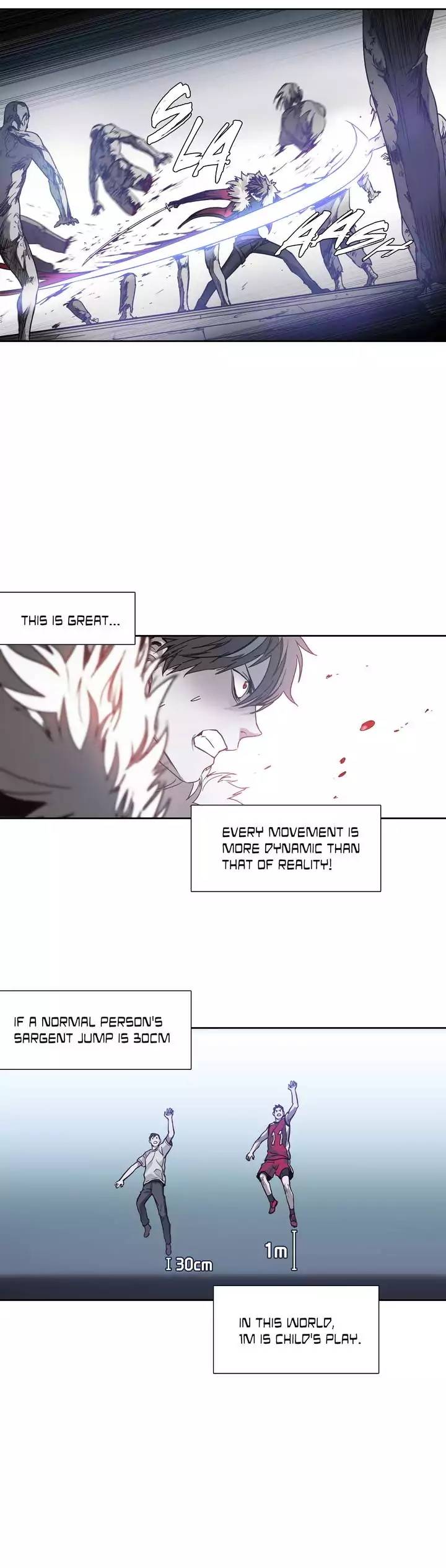 Chapter 21 - Image 5