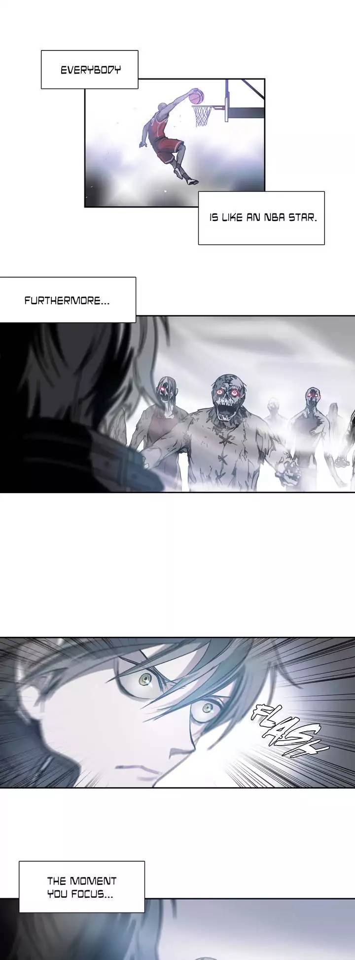 Chapter 21 - Image 6