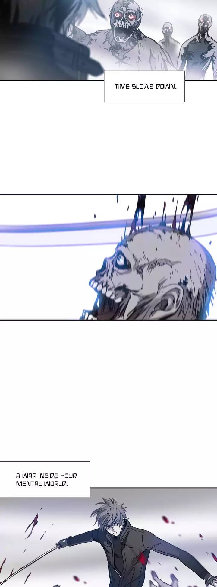 Chapter 21 - Image 7