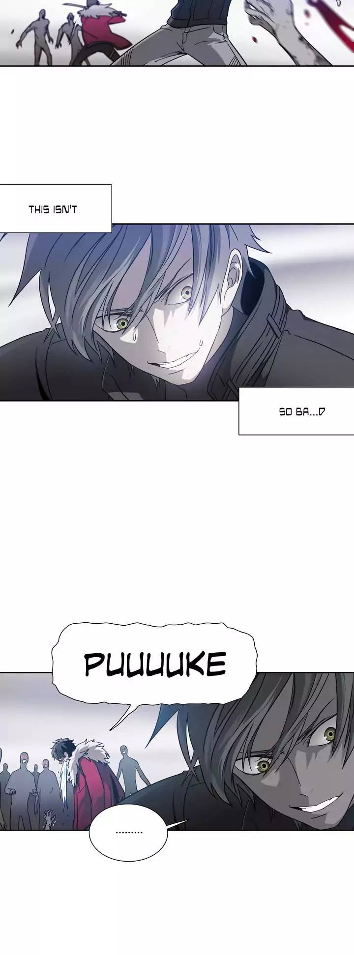Chapter 21 - Image 8