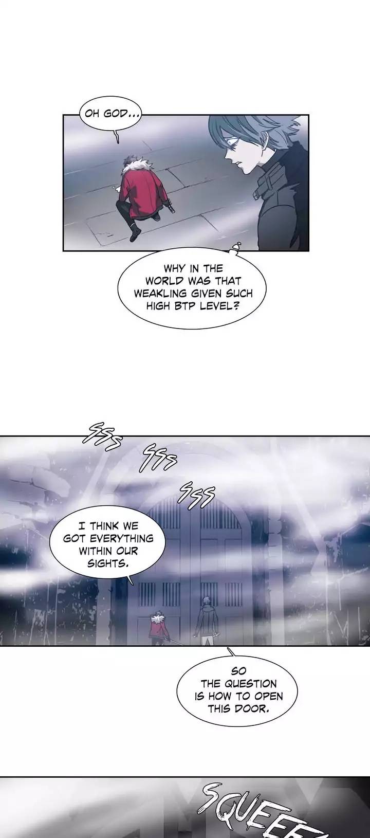 Chapter 21 - Image 9