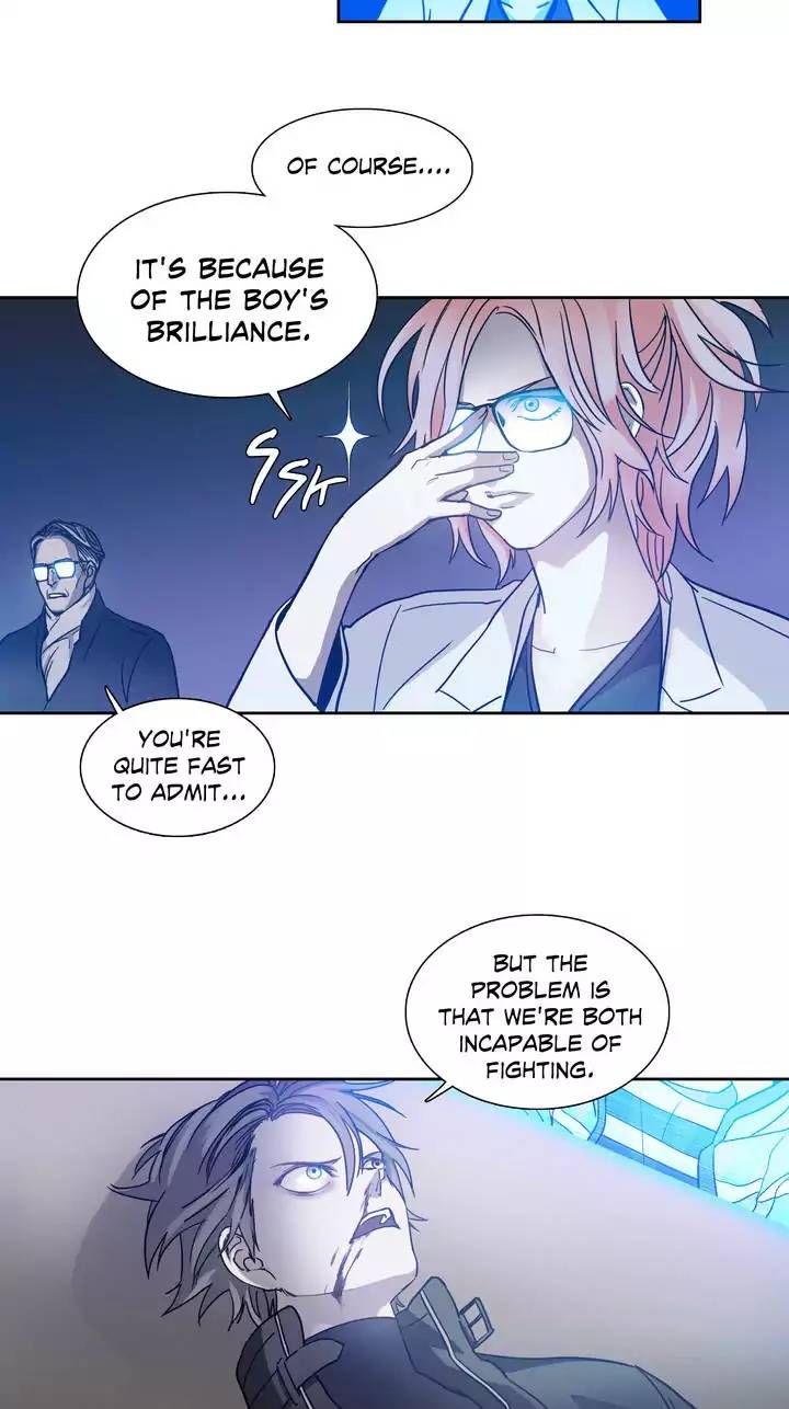 Chapter 22 - Image 10