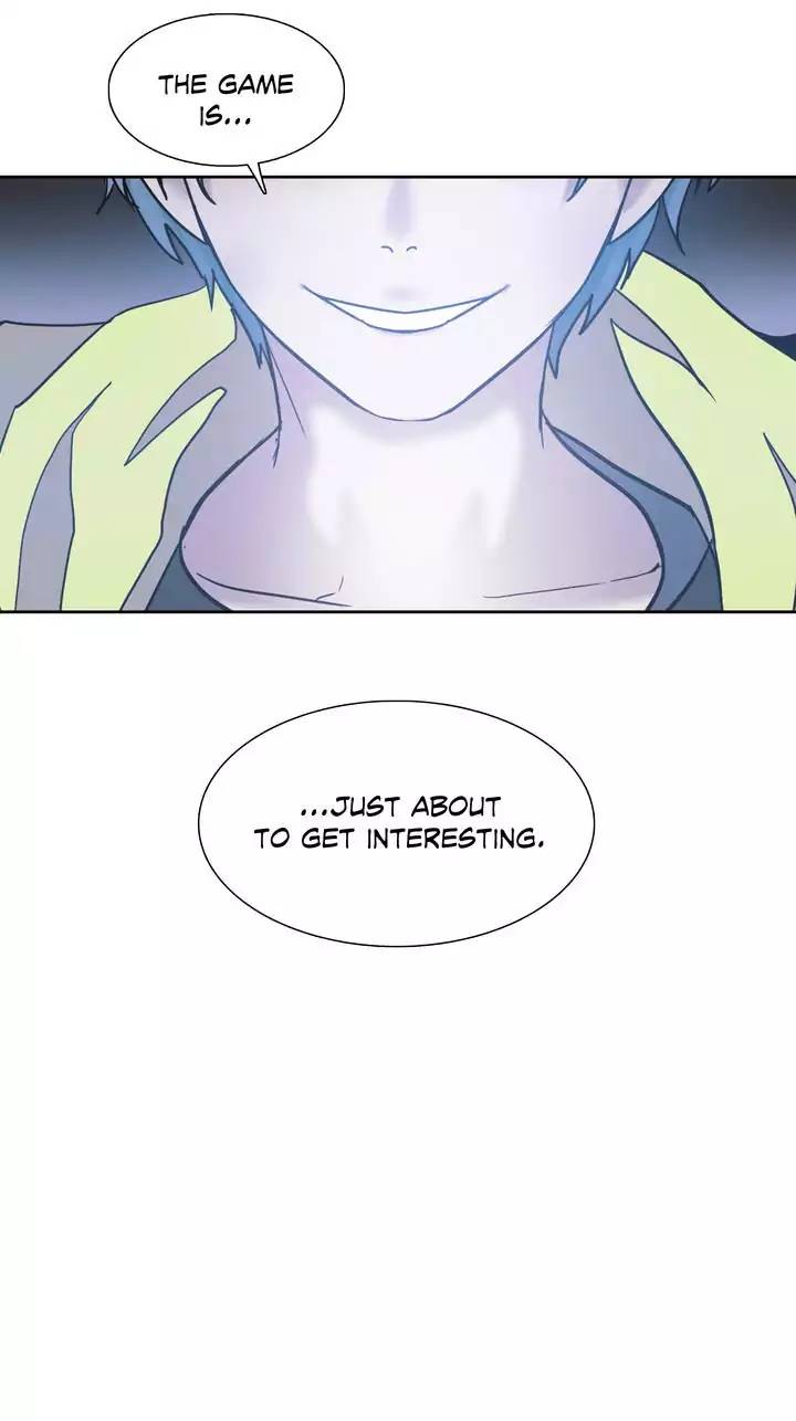 Chapter 22 - Image 2