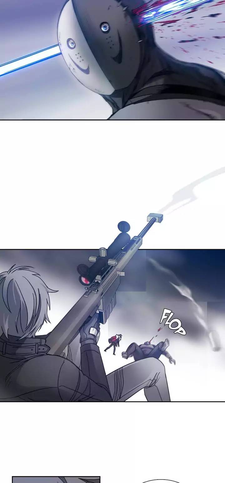 Chapter 22 - Image 22