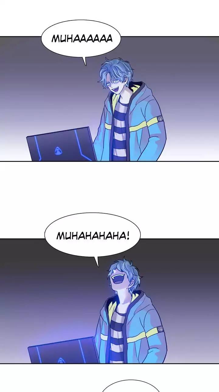 Chapter 22 - Image 3