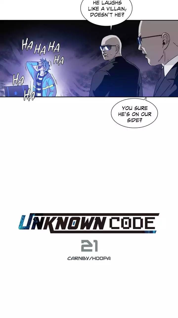Chapter 22 - Image 4