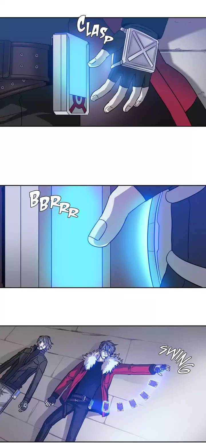 Chapter 22 - Image 5
