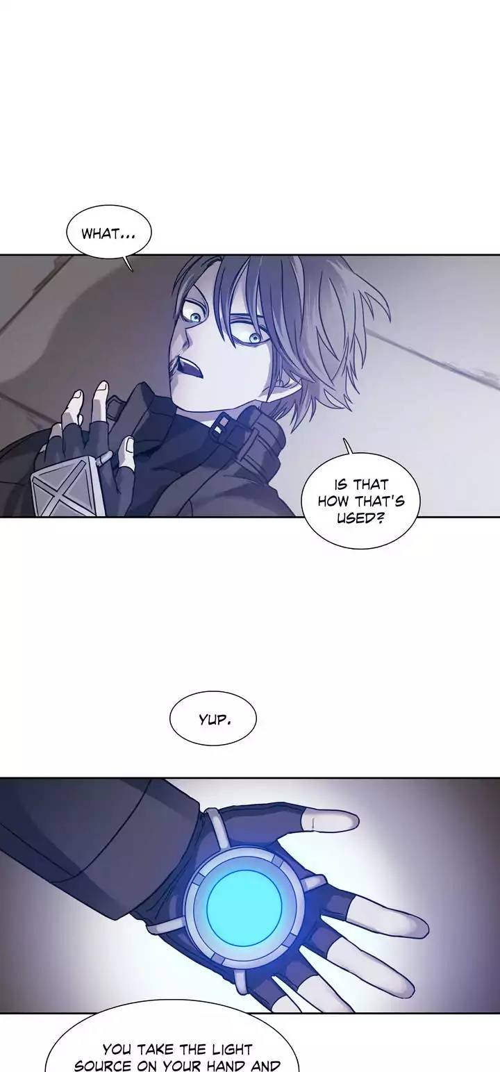 Chapter 22 - Image 6