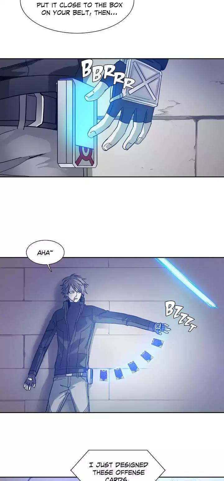 Chapter 22 - Image 7