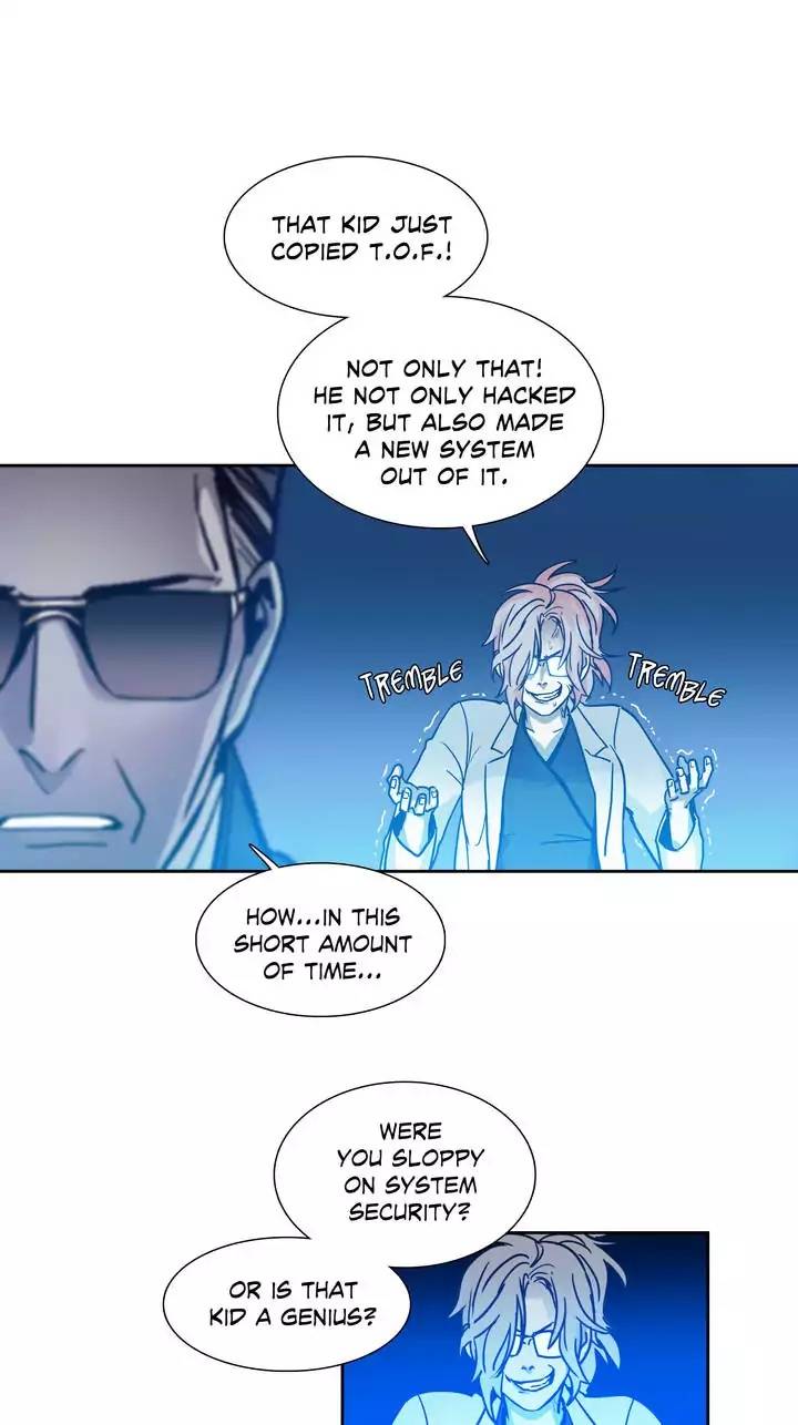 Chapter 22 - Image 9