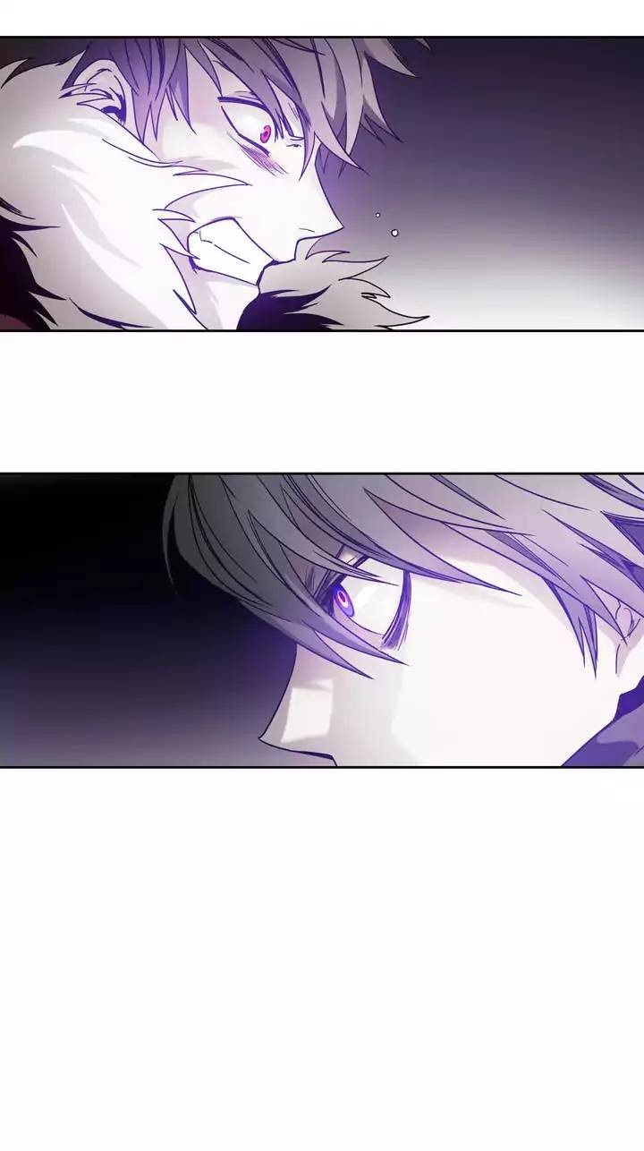 Chapter 23 - Image 14