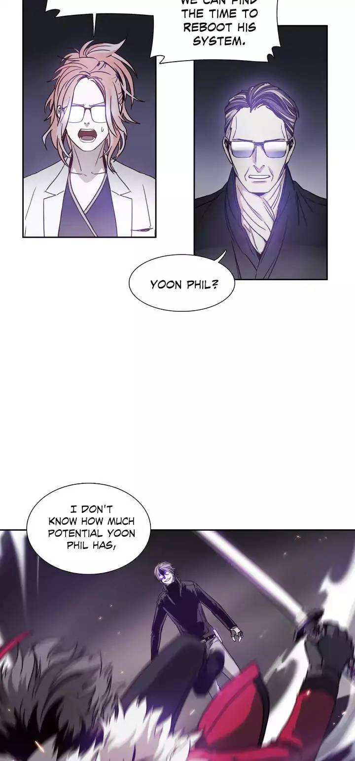 Chapter 23 - Image 18