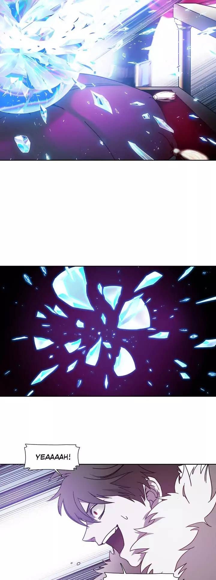 Chapter 23 - Image 2