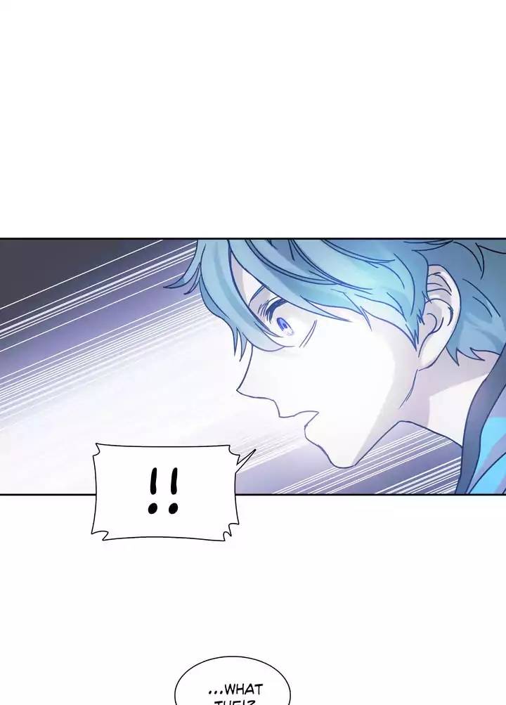 Chapter 23 - Image 21