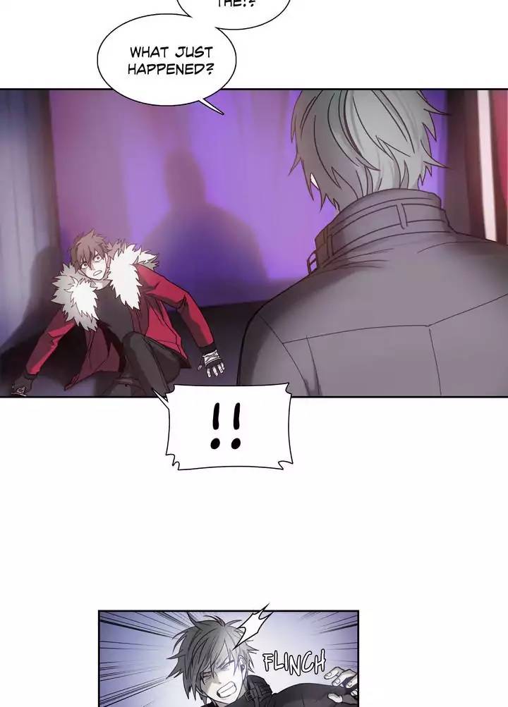 Chapter 23 - Image 22